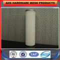 AHS-New-0507 ISO96001:2000 coarse pore mesh sponge